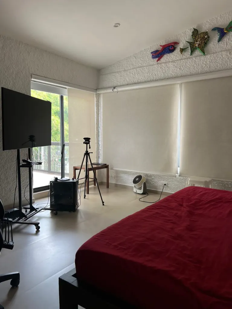 WhatsApp Image 2026-02-18 at 9.05.15 AM (3).webp