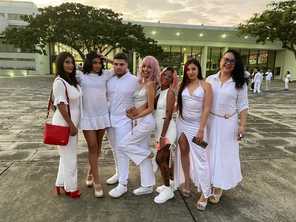 WhatsApp Image 2026-02-19 at 4.58.13 PM (1).webp