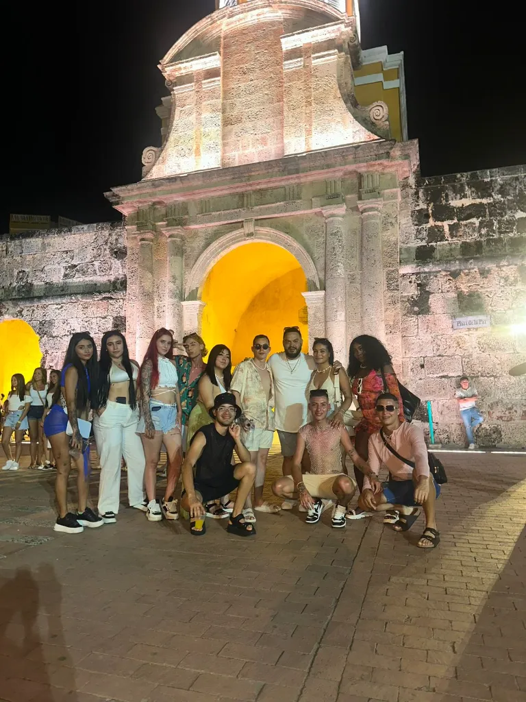 WhatsApp Image 2026-02-19 at 4.59.49 PM.webp