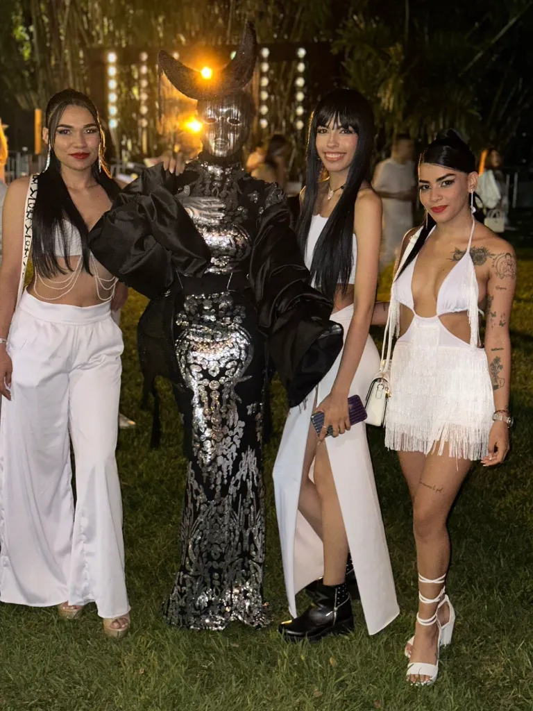 WhatsApp Image 2026-02-19 at 4.58.30 PM (1).webp