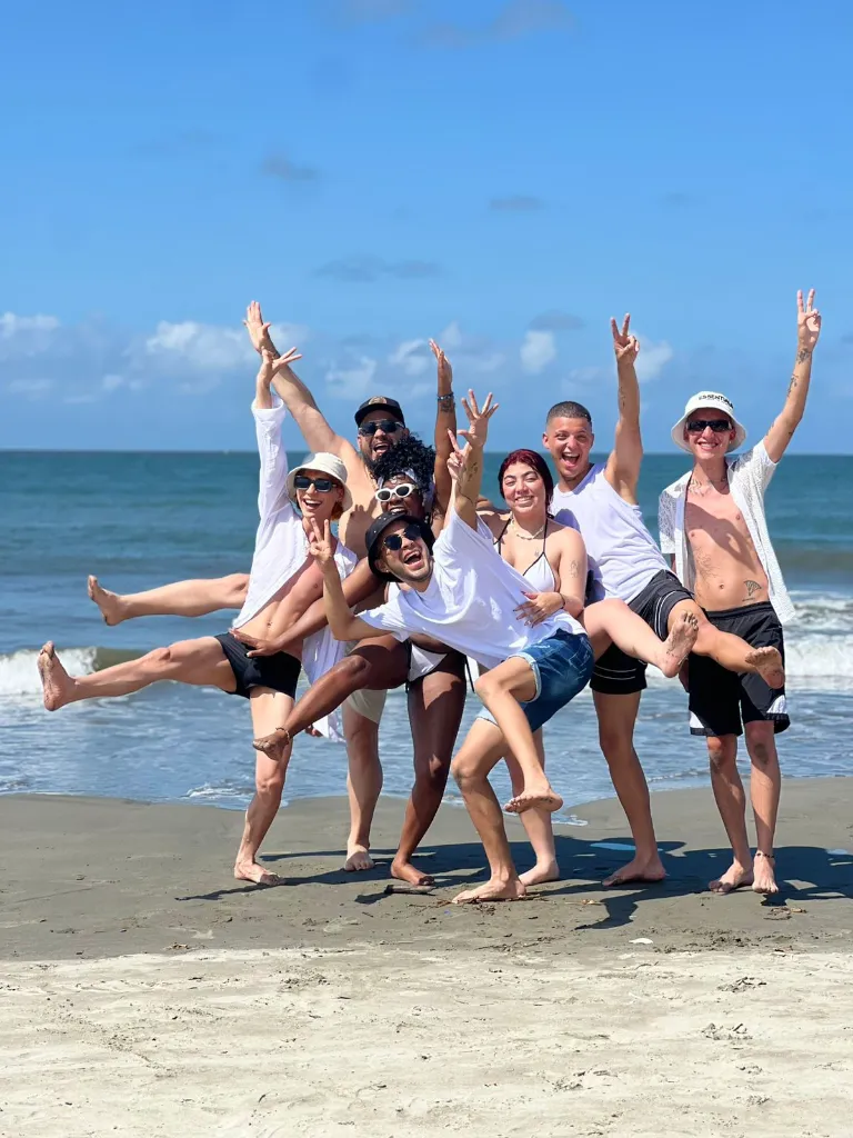 WhatsApp Image 2026-02-19 at 4.59.49 PM (1).webp