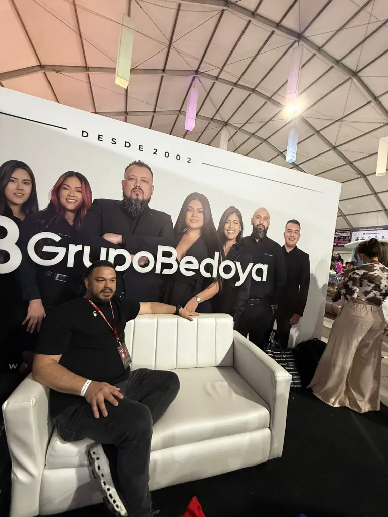 WhatsApp Image 2026-02-19 at 5.00.33 PM.webp