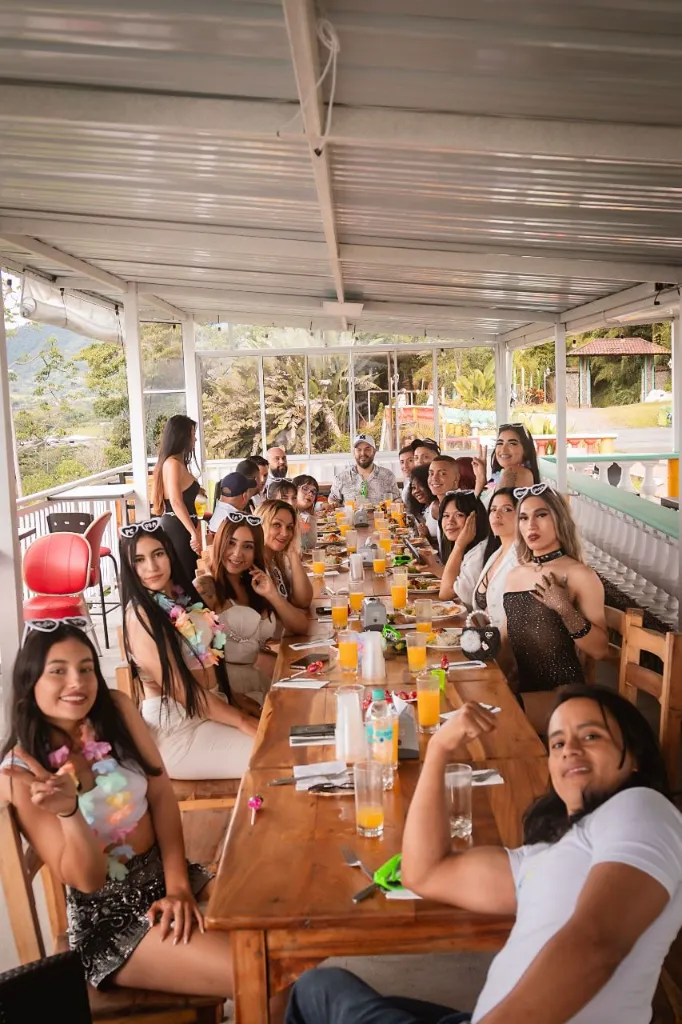 WhatsApp Image 2026-02-19 at 5.00.18 PM.webp