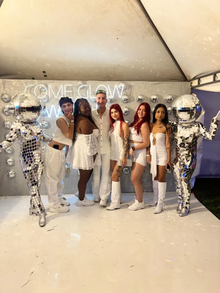 WhatsApp Image 2026-02-20 at 6.29.17 AM.webp