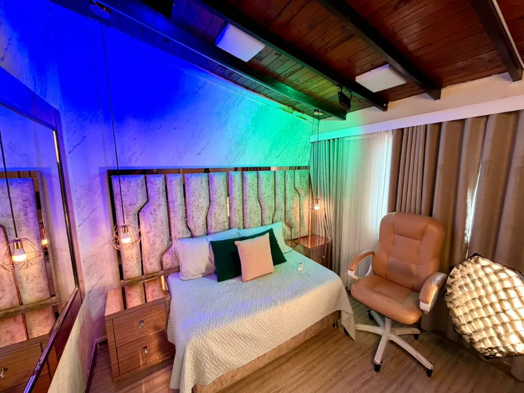 WhatsApp Image 2026-02-24 at 7.56.11 AM (3).webp