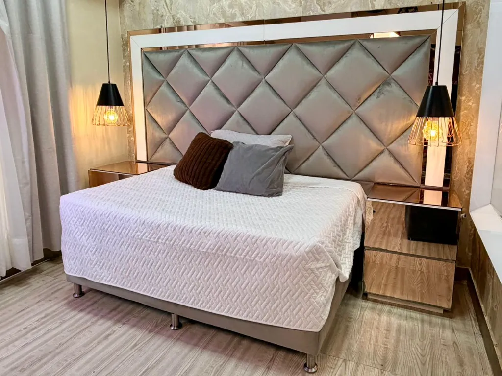 WhatsApp Image 2026-02-24 at 7.56.11 AM.webp