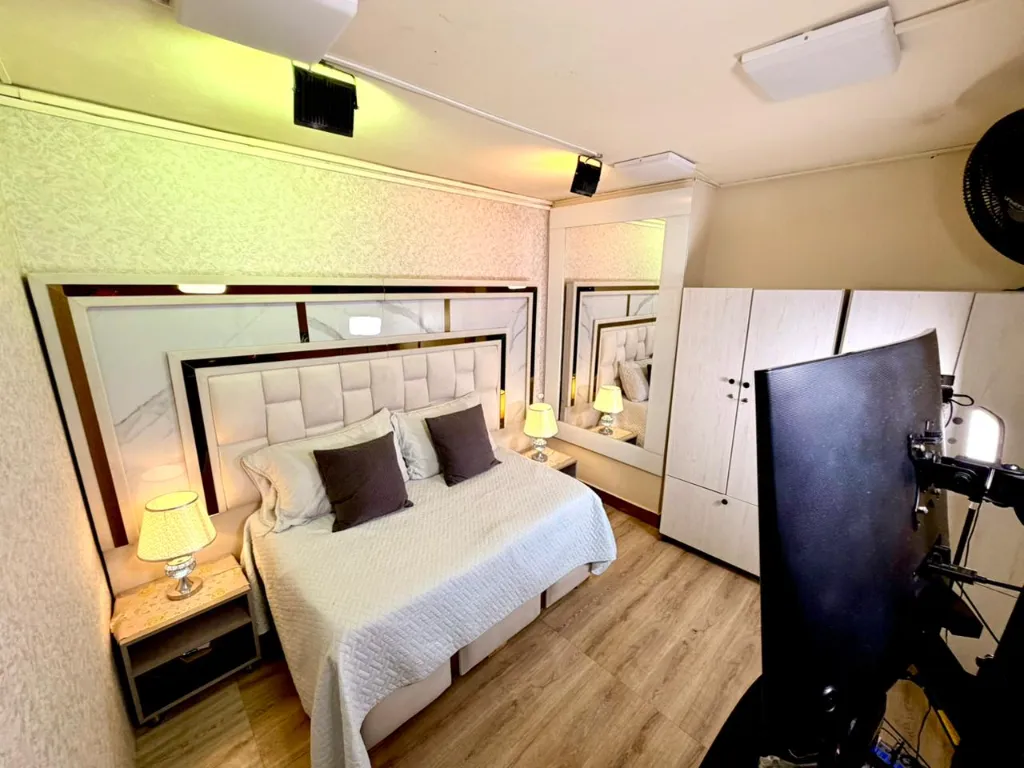 WhatsApp Image 2026-02-24 at 7.56.10 AM.webp