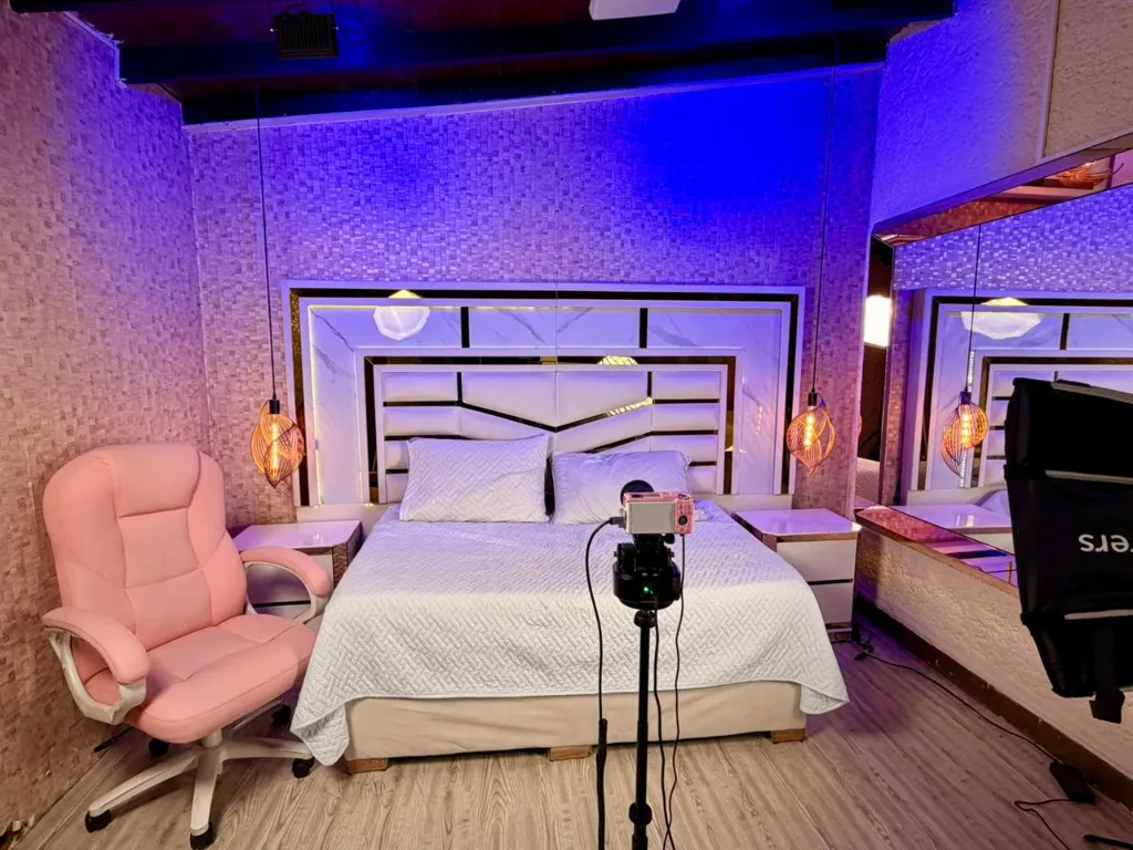 WhatsApp Image 2026-02-24 at 7.56.11 AM (1).webp