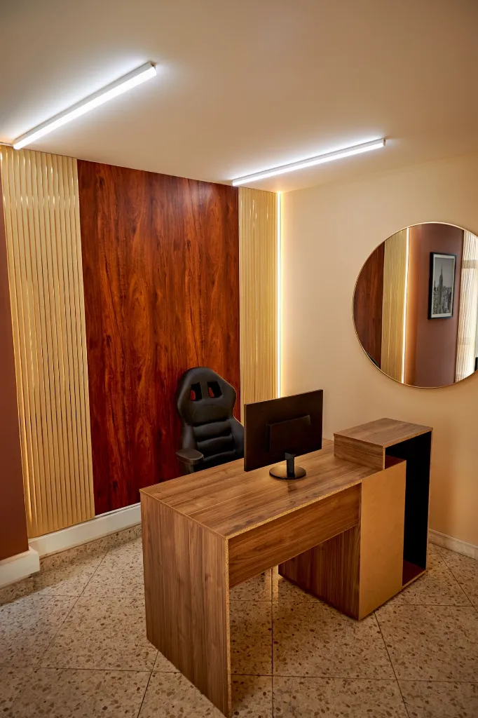 WhatsApp Image 2026-03-04 at 10.21.26 AM.webp