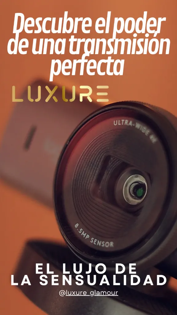 WhatsApp Image 2026-03-04 at 10.21.59 AM.webp