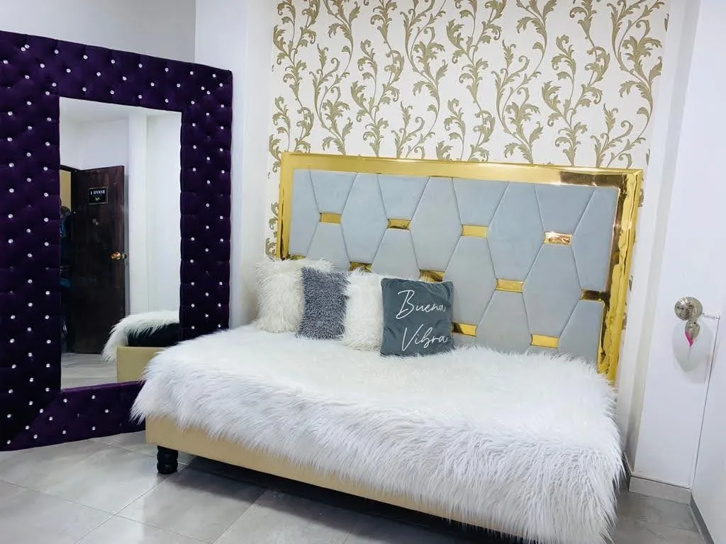 4f20e64e-be50-4415-99cc-de9700edb847 (1).jpg.webp