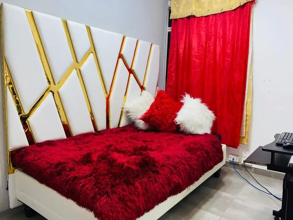 d2438549-1a7e-4076-b68a-08cf813f8ebb (1).jpg.webp