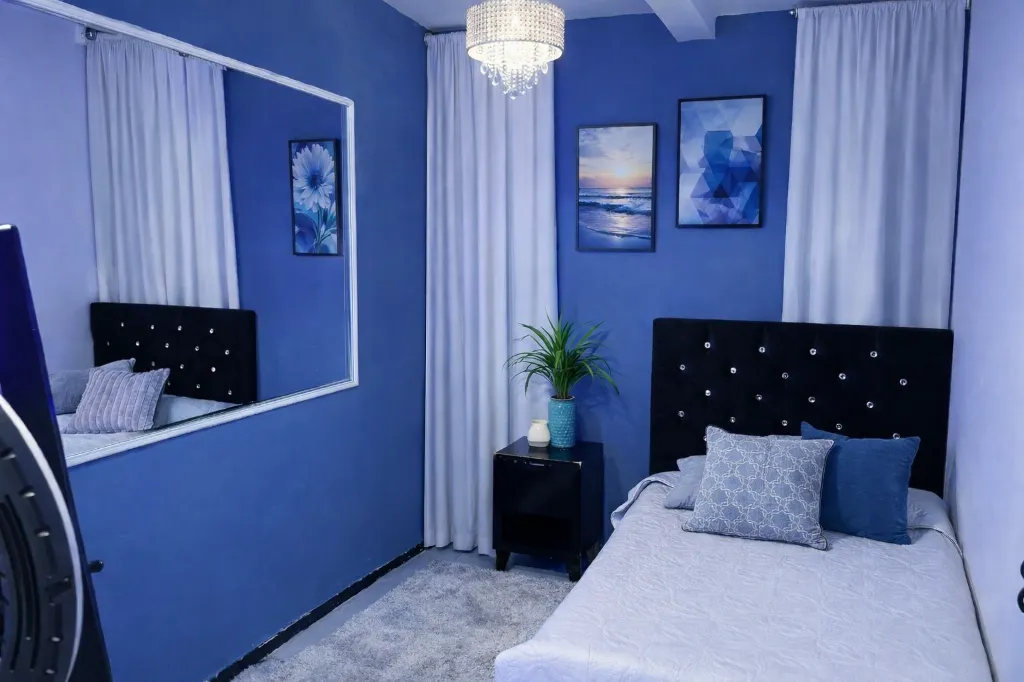 WhatsApp Image 2026-03-04 at 4.58.06 PM (1).webp