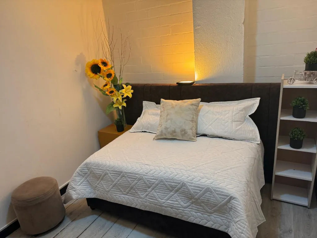 WhatsApp Image 2026-03-05 at 9.03.26 AM.webp