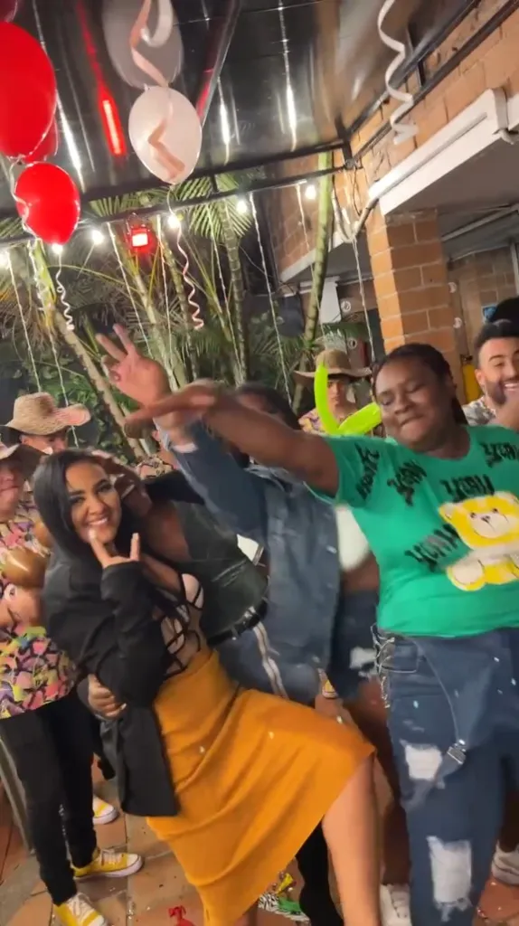 WhatsApp Image 2026-01-27 at 1.38.13 PM (2).webp