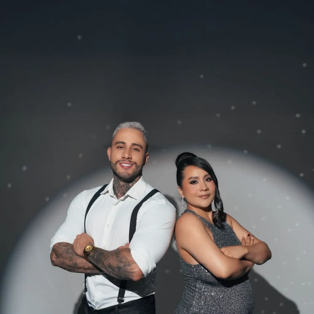 Diseño sin título.jpg.webp