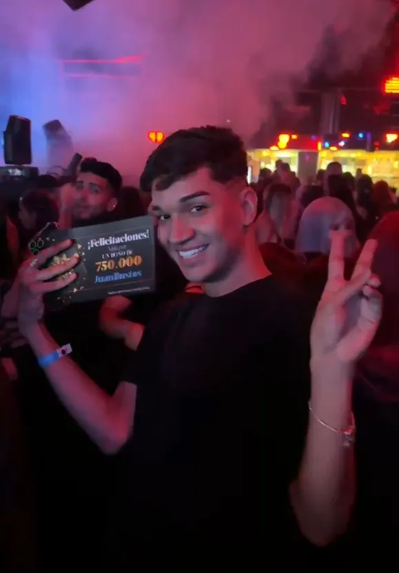 WhatsApp Image 2026-01-27 at 1.38.13 PM (1).webp