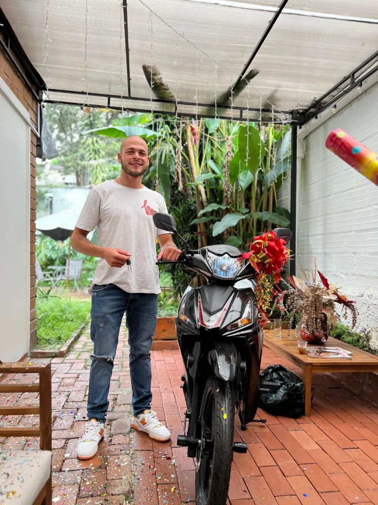 WhatsApp Image 2026-01-27 at 1.47.33 PM.webp