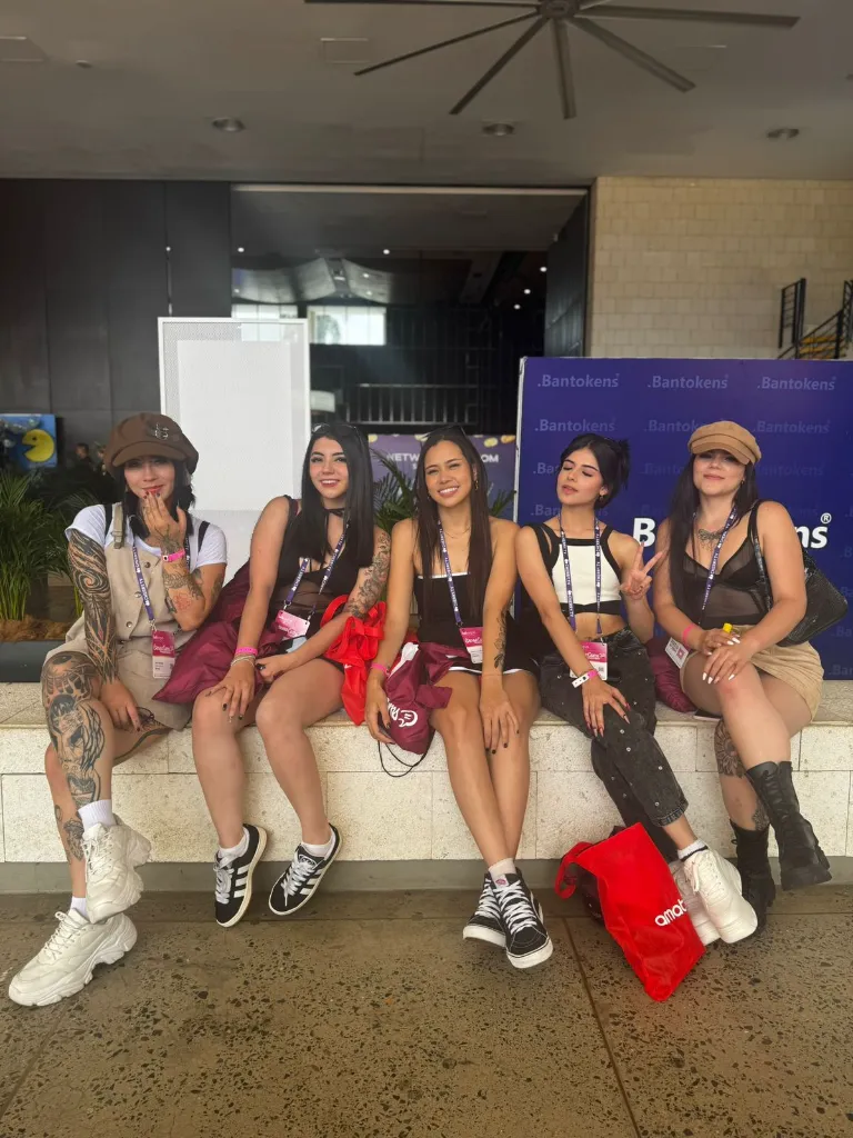 WhatsApp Image 2026-03-09 at 6.06.13 PM.webp