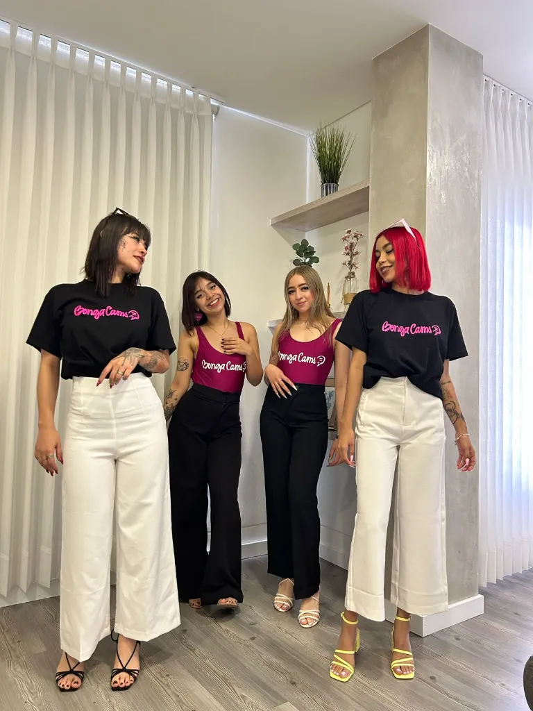 WhatsApp Image 2026-03-09 at 6.12.07 PM.webp