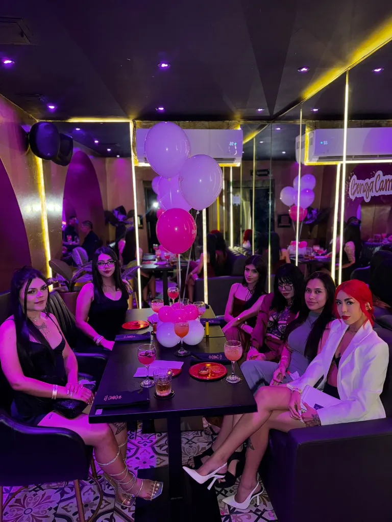 WhatsApp Image 2026-03-09 at 6.03.21 PM.webp