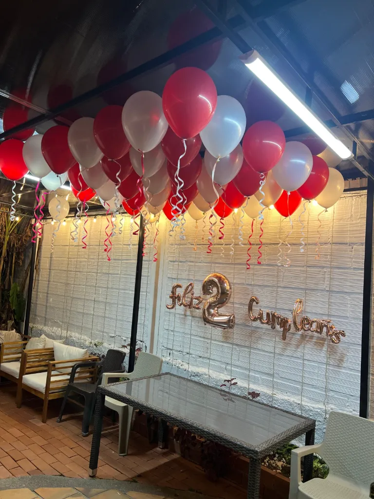 WhatsApp Image 2026-01-27 at 1.47.34 PM.webp