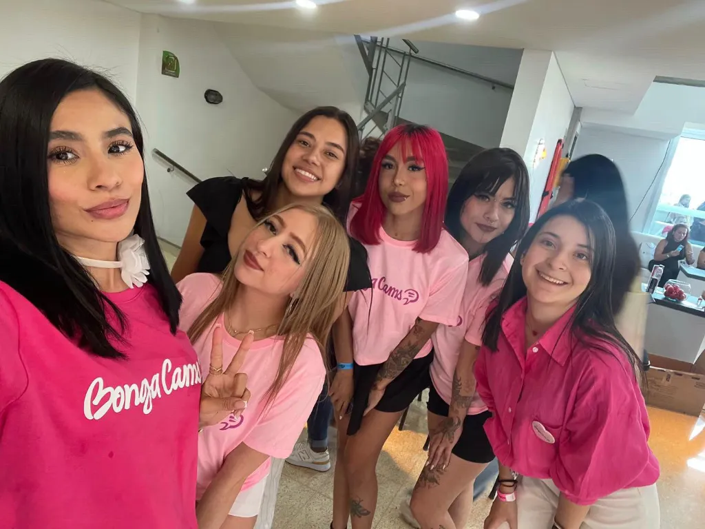 WhatsApp Image 2026-03-09 at 6.12.07 PM (1).webp