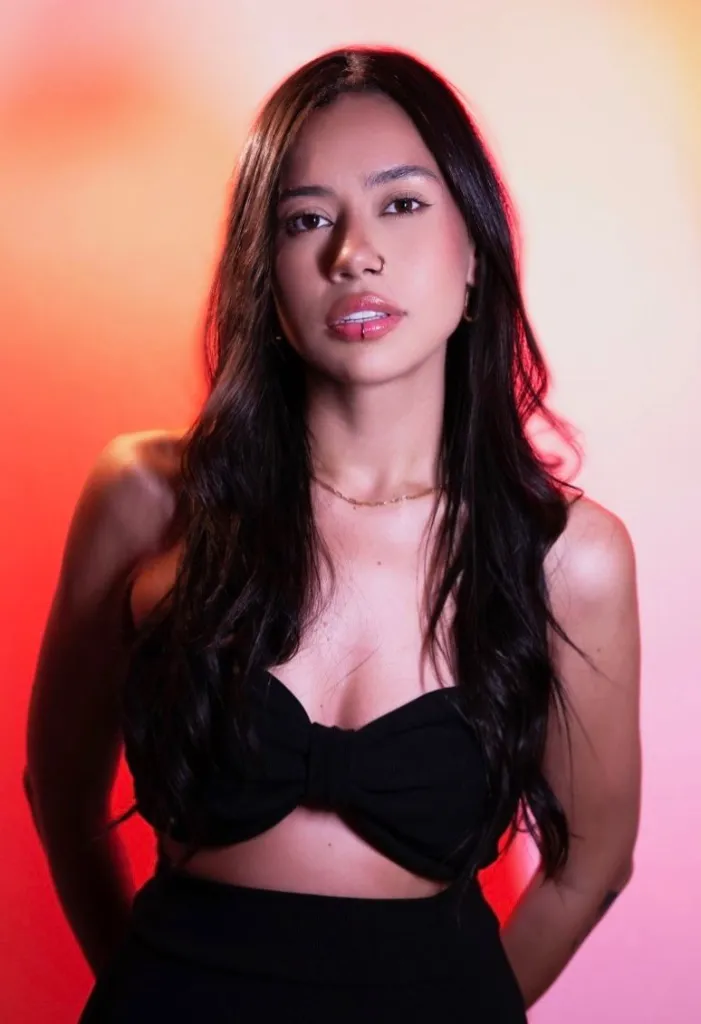 WhatsApp Image 2026-03-09 at 6.01.22 PM.webp