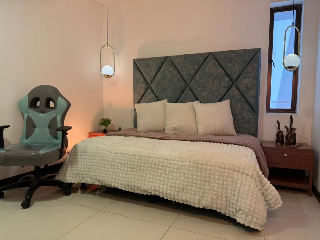 WhatsApp Image 2026-04-22 at 2.30.55 PM.webp