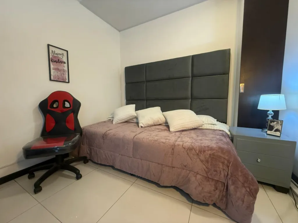 WhatsApp Image 2026-04-22 at 2.30.54 PM (1).webp