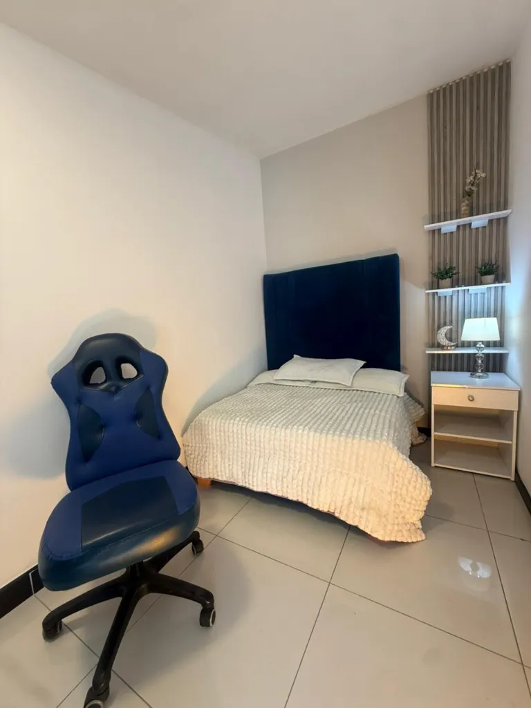 WhatsApp Image 2026-04-22 at 2.30.54 PM.webp