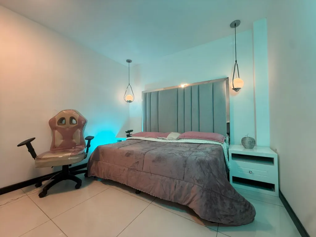 WhatsApp Image 2026-04-22 at 2.30.55 PM (1).webp