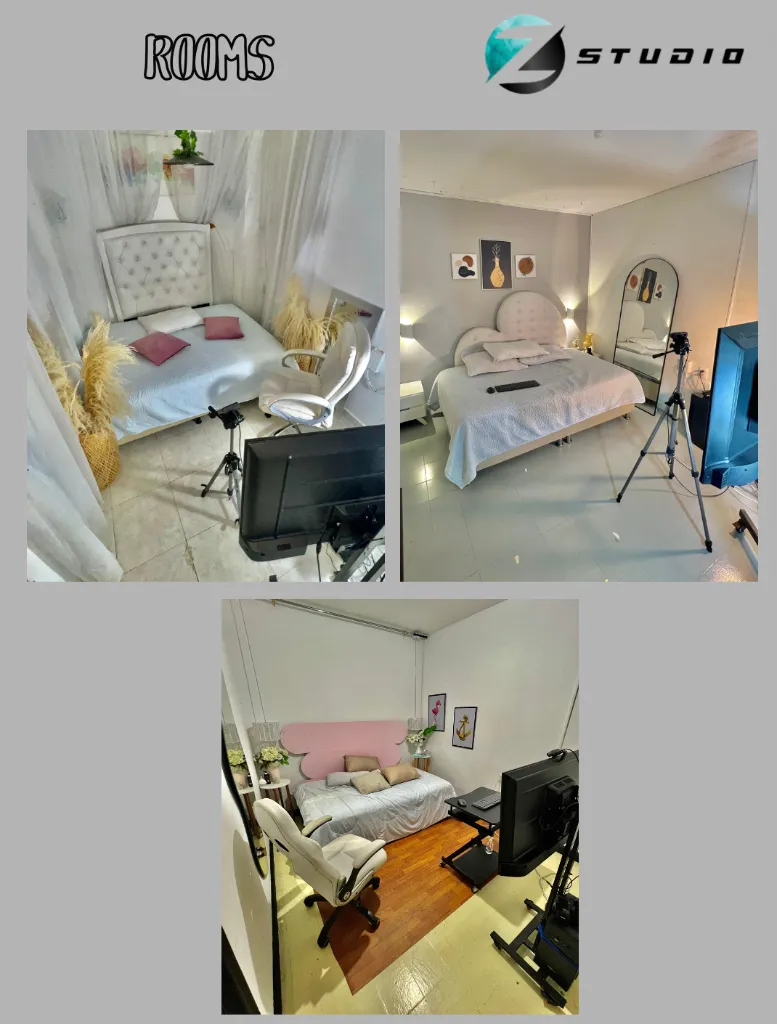 Captura de pantalla 2026-02-02 a la(s) 5.17.43 p.m..webp