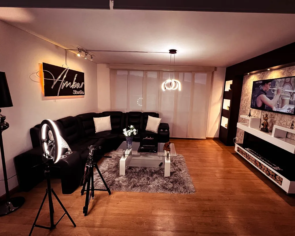 WhatsApp Image 2026-02-09 at 1.33.57 PM.webp