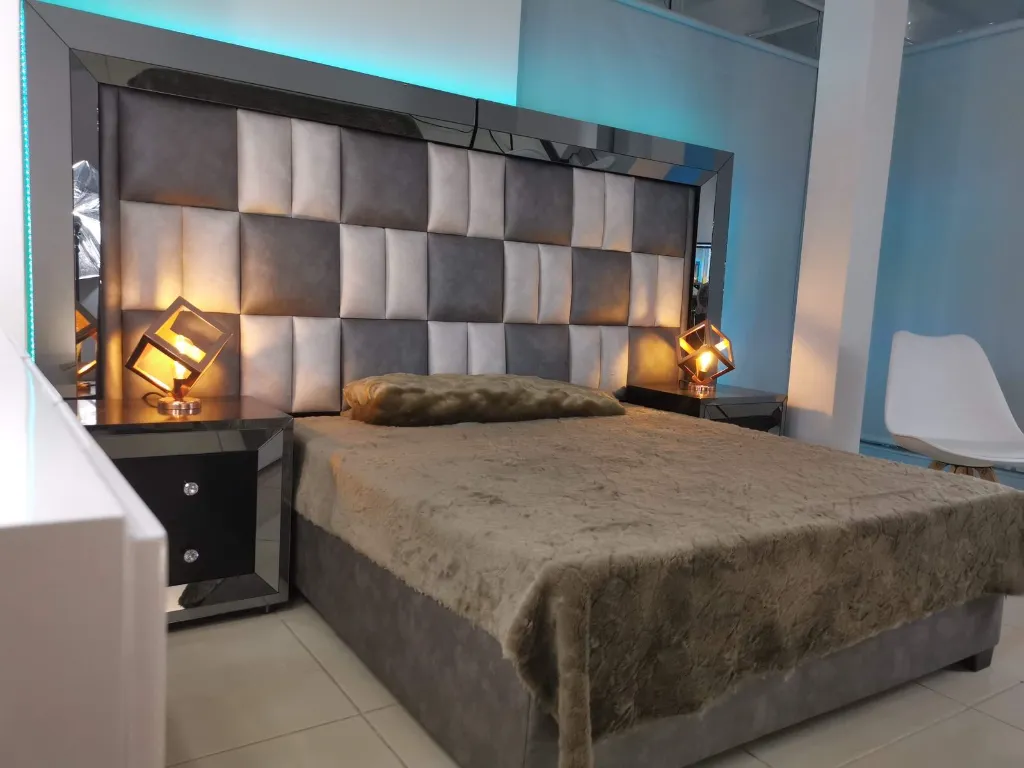 WhatsApp Image 2026-02-09 at 1.33.58 PM (2).webp