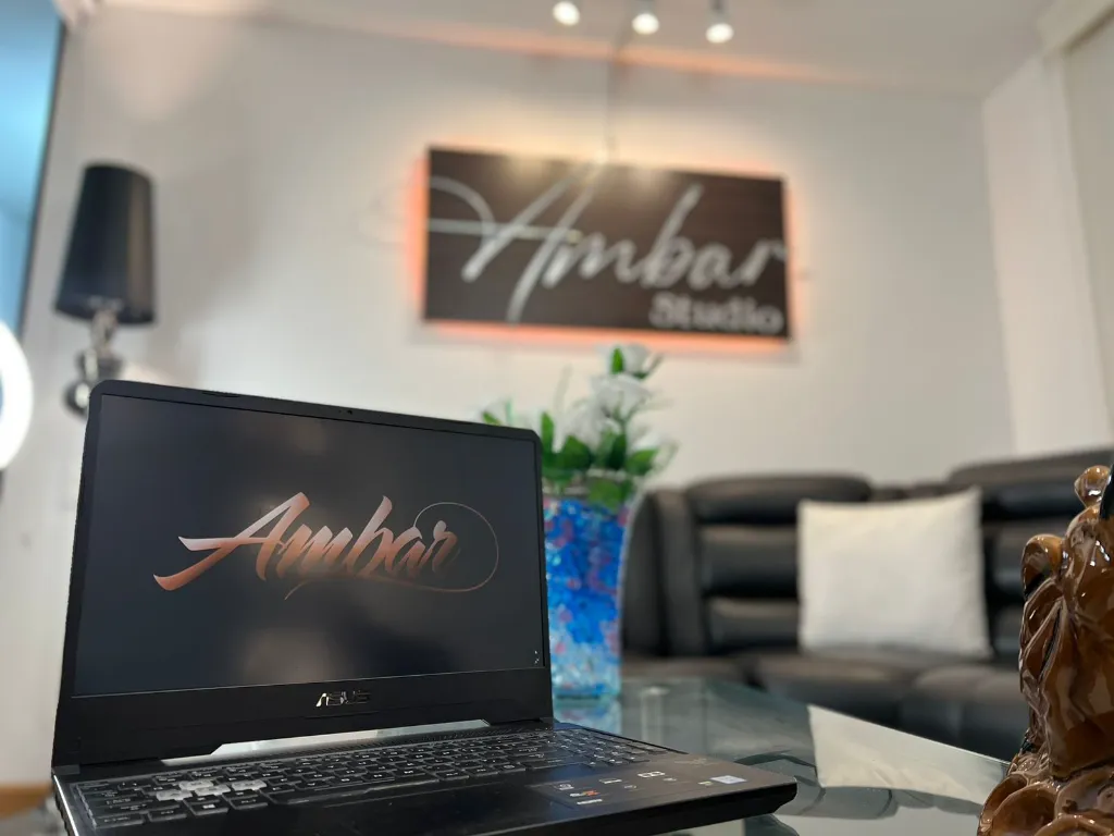 WhatsApp Image 2026-02-09 at 1.33.58 PM.webp