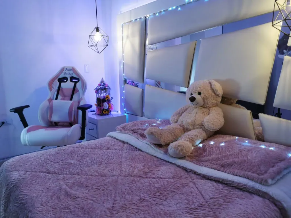 WhatsApp Image 2026-02-09 at 1.33.58 PM (1).webp