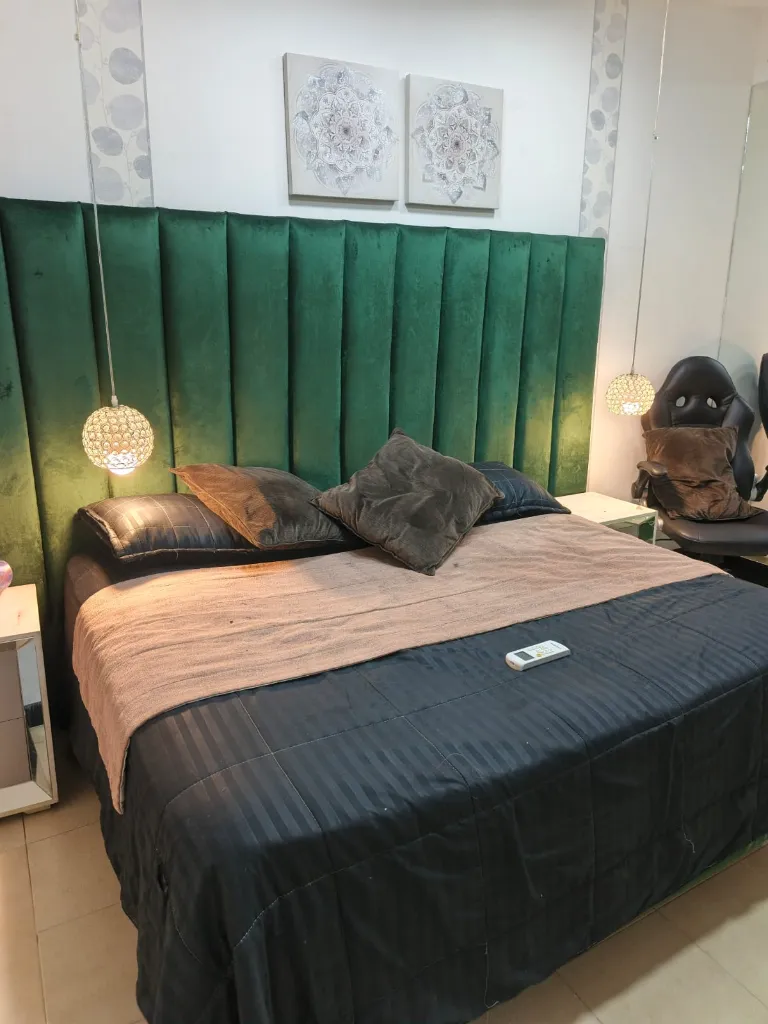 WhatsApp Image 2026-02-06 at 9.01.07 AM.webp