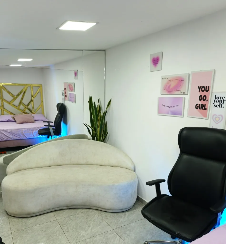 WhatsApp Image 2026-02-06 at 9.01.09 AM.webp