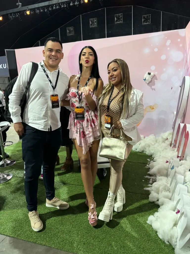 WhatsApp Image 2026-02-10 at 4.16.03 PM.webp