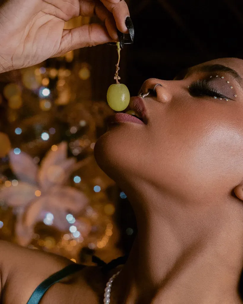 WhatsApp Image 2026-02-10 at 4.16.04 PM (2).webp