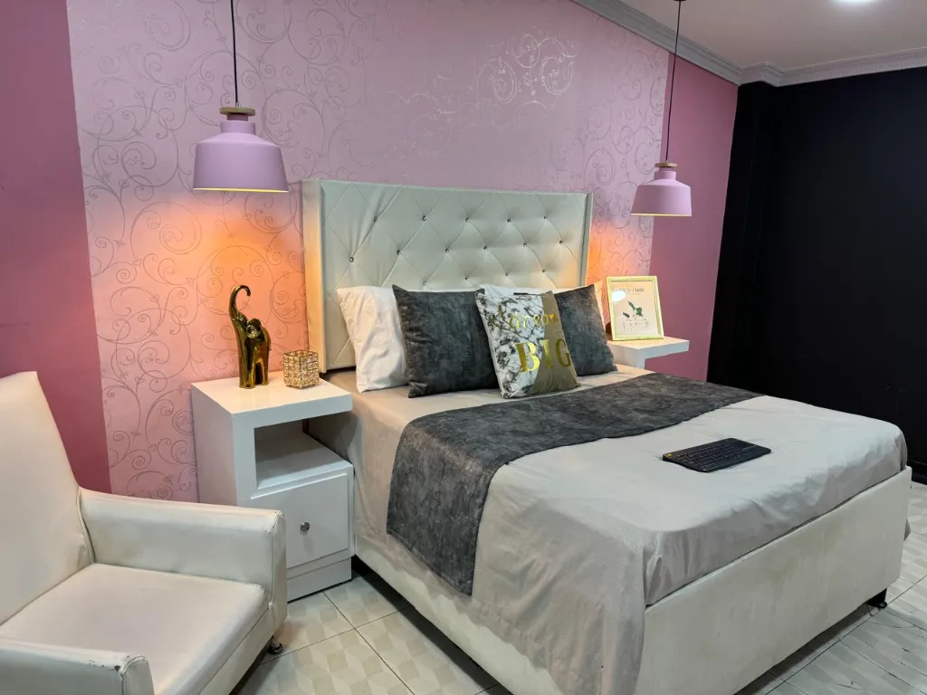 WhatsApp Image 2026-02-10 at 4.15.58 PM.webp