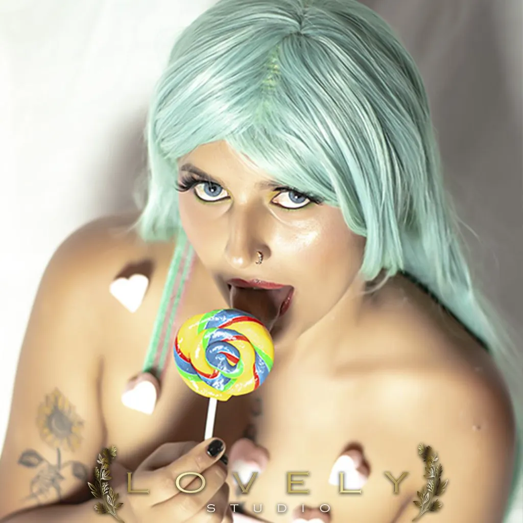 WhatsApp Image 2026-02-10 at 4.16.08 PM.webp