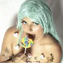 WhatsApp Image 2026-02-10 at 4.16.08 PM.webp