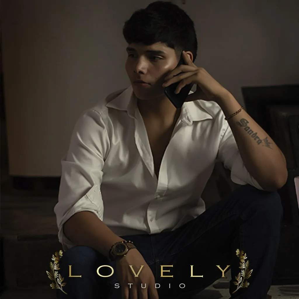 WhatsApp Image 2026-02-10 at 4.16.09 PM.webp