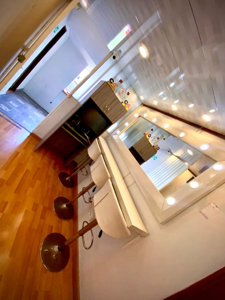 WhatsApp Image 2026-02-11 at 5.29.10 PM.webp