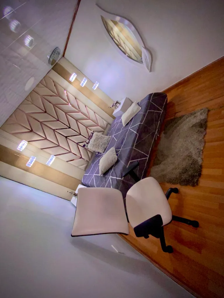 WhatsApp Image 2026-02-11 at 5.29.09 PM.webp