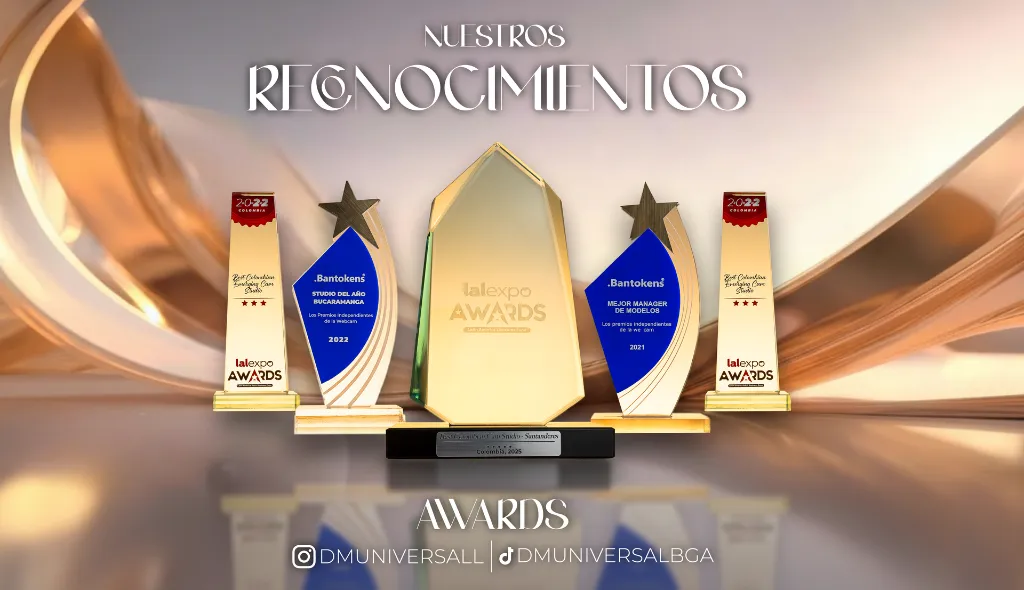 premios .webp