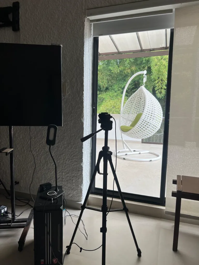 WhatsApp Image 2026-02-18 at 9.05.15 AM.webp