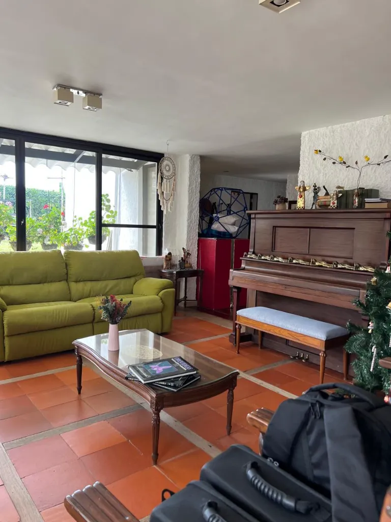 WhatsApp Image 2026-02-18 at 9.05.15 AM (2).webp